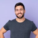 andres.jpg